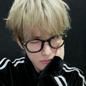 Jinsik gallery image