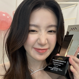 Shuhua gallery image