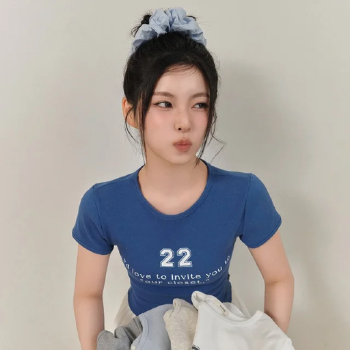 Kyujin 갤러리 이미지