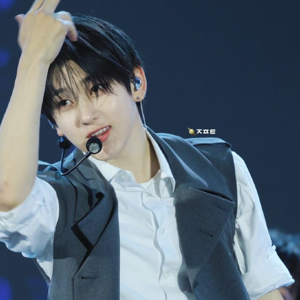 Kyehoon gallery image