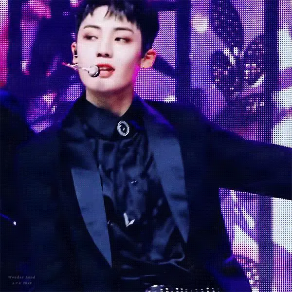Chan gallery image