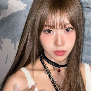 Choi Jungeun
