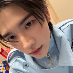 Shinyu gallery image