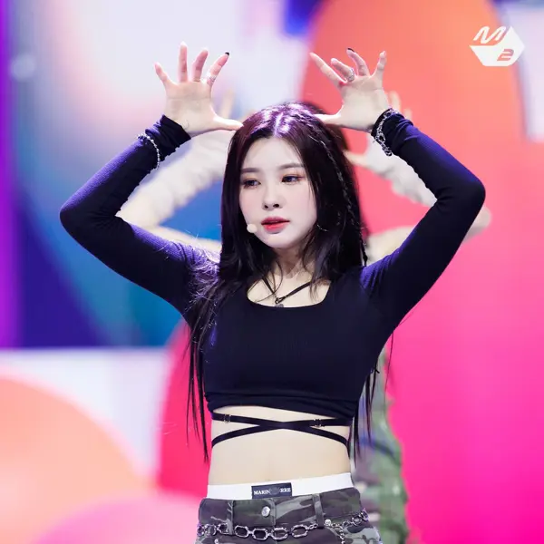 Dayeon gallery image