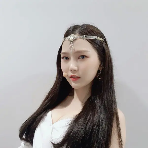 Hyojung gallery image