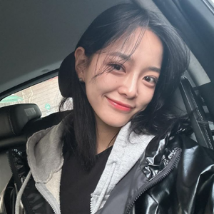 Sejeong gallery image