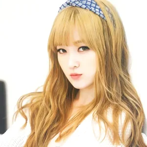 Keumjo gallery image