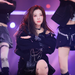 Seo DaHyun gallery image