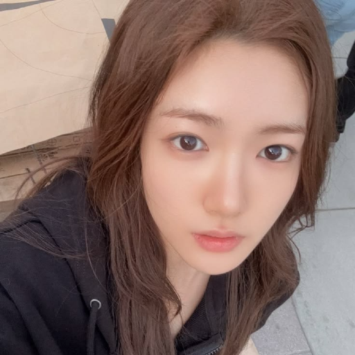 Larawan sa gallery ni Seohyeon