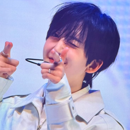 Donghyeon gallery image