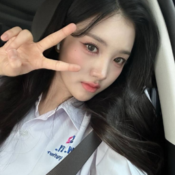 Sullin gallery image