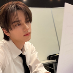 Shinyu gallery image