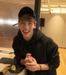Jonghyun 