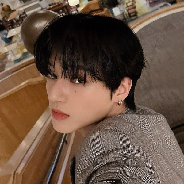 Wooyoung