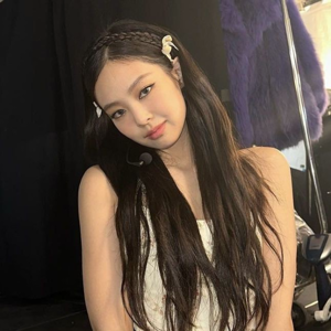 Jennie 2