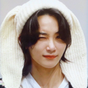 Jeonghan