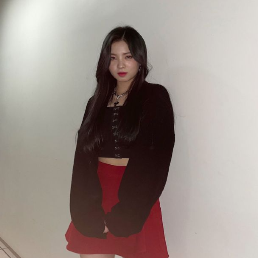 Jinha gallery image