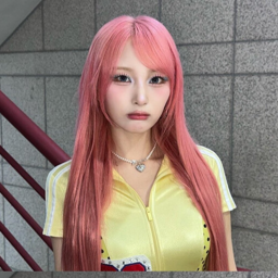 Chowon gallery image