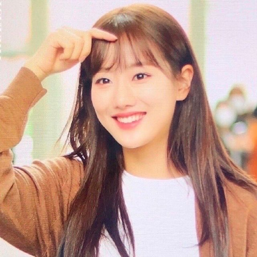 Image de galerie de Naeun