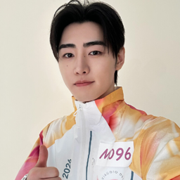 Sunghoon gallery image