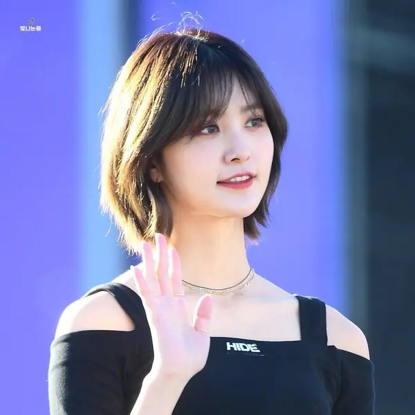 Jeonghwa gallery image