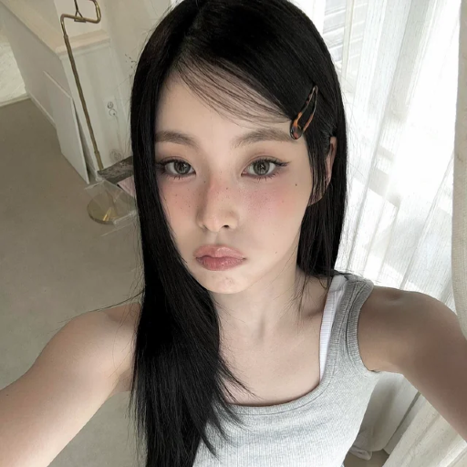 Kyujin 갤러리 이미지