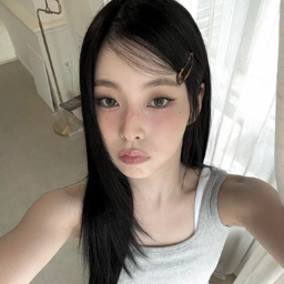 Kyujin gallery image