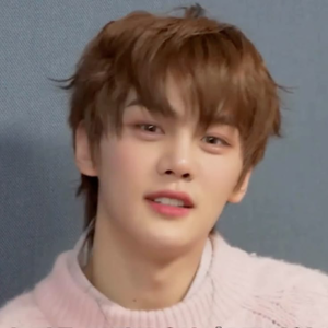 Kim Gyuvin gallery image