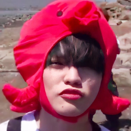 Chenle gallery image