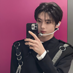 Youngjae gallery image