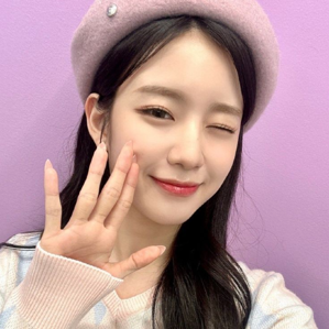 Wooyeon gallery image