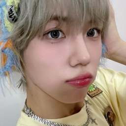 Seongmin gallery image