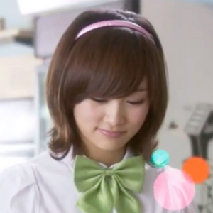 Nicole gallery image