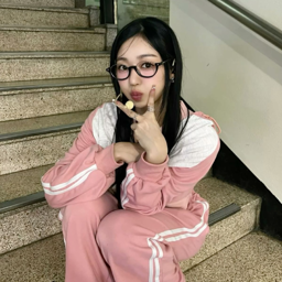 Risako gallery image