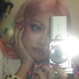 Kendall gallery image