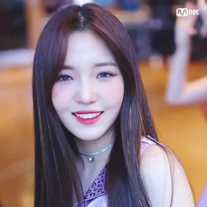 Jisun photo