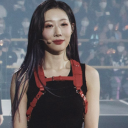 Handong gallery image