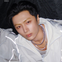 Jay
