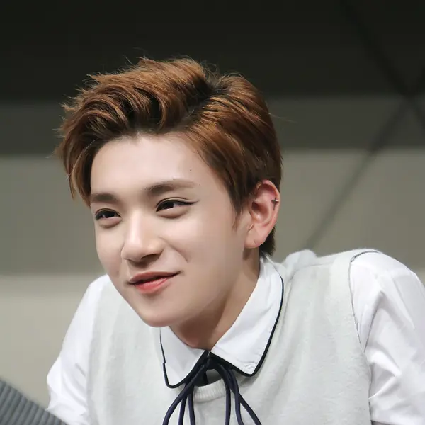 Joshua gallery image