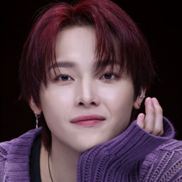 Nicholas gallery image