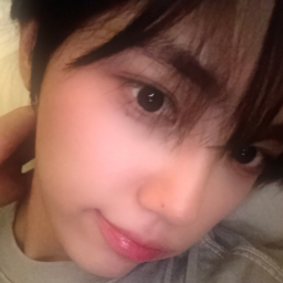 Seongmin 3