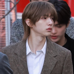 Juhoon gallery image