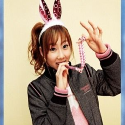 Hyeseung gallery image