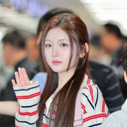 JooBin gallery image