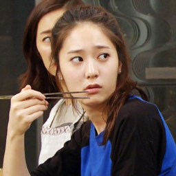 Krystal gallery image