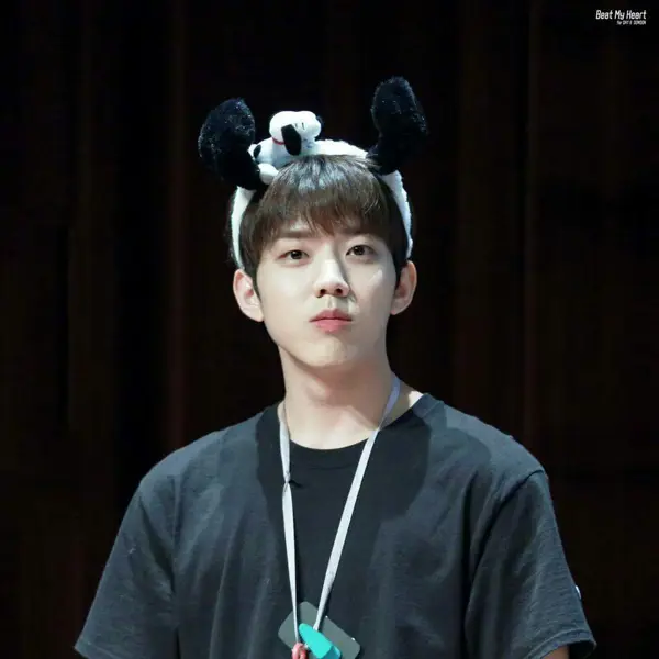 Dowoon gallery image