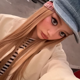 Kendall gallery image