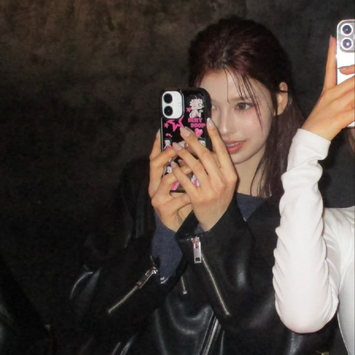Michi gallery image