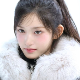 Leeseo gallery image