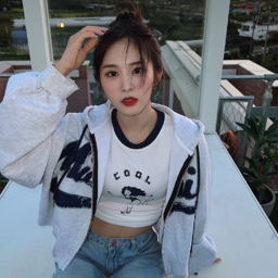 Songsun gallery image